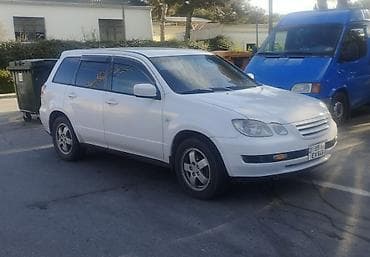 kia sou 2013: Ailə və gündəlik istifadə üçün praktik, ağ rəngli 5 qapılı — 2