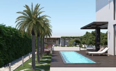 ремонт в новостройке под ключ цена: Dizayn, Təmir işləri - interyer, eksteryer, mebel. Dizayn və təmir — 2