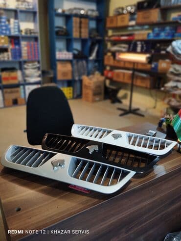 oblisovka: Iran Khodro AZSAMAND 2009 il, Ünvandan götürmə, Ödənişli çatdırılma, Rayonlara çatdırılma — 2