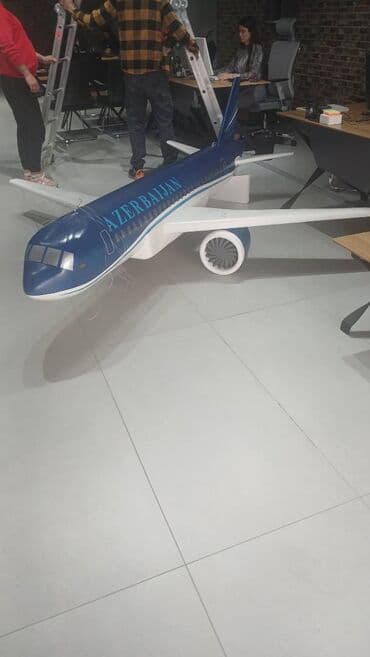 divar fiqurlari: Fiqur — 2