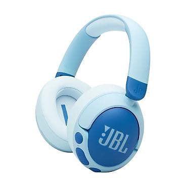 samsung level u: Simsiz uşaq qulaqlıqları JBL Junior 470NC Blue 


Yeni bağlı qutuda — 1