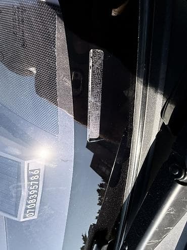 sud ceni: Toyota Prius: 1.8 l | 2013 il Hetçbek — 7