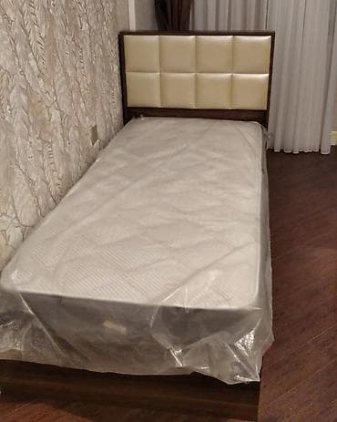 carpayı modelleri: Carpayi sifariwleri qebul olunur. Reng secimi var — 2