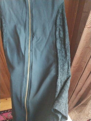 usaq ucun saatlar: Ziyafət donu, Midi, S — 3