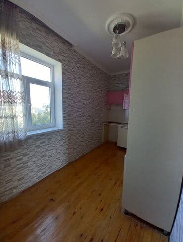 xırdalanda satılan evlər: Məmmədli 3 otaqlı, 100 kv. m, Orta təmir — 4