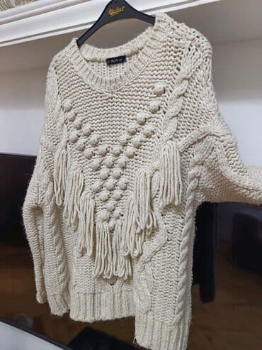 дозиметр купить баку: Palver 42 razmer alınıb 59 AZN — 3