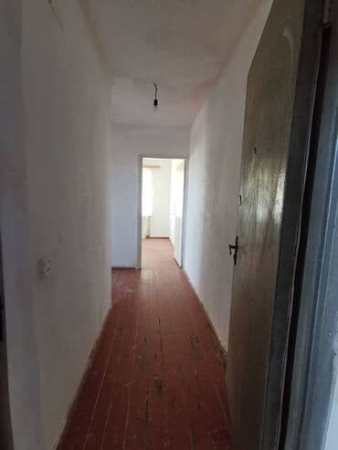 tap.az şirvanda satılan evlər: Bakı, Şüvəlan qəs., 2 otaqlı, Köhnə tikili, 38 kv. m — 4