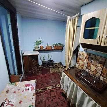 evler yasamal: 35 kv. m, 1 otaqlı — 6