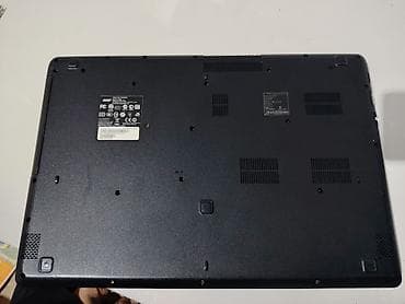 bakcell internet 1 azn: Noutbuk ACER yaxşı vəziyyətdədir, alana endirim olacaq. Windows 8 — 4