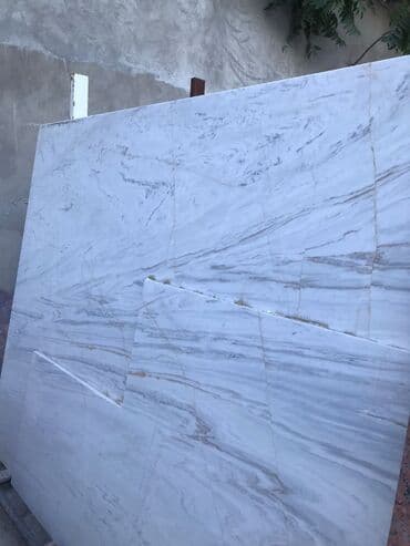 İstehsaldan maya qiymətinə satış.Təbii mərmərlərin mərmərdən