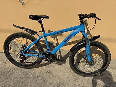 2 ədəd 26 ölçü velo tam işlək vəziyətdədir
Qiyməd 1 ədədi 80 manad at lalafo.az 2 ədəd 26 ölçü velo tam işlək vəziyətdədir
Qiyməd 1 ədədi 80 manad