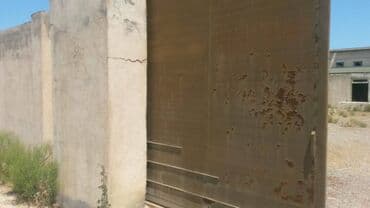 binə qəsəbəsi: 200 sot, Makler, Kupça (Çıxarış) — 10