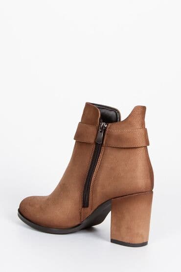 yun qadın şap şapları: Ölçü: 39, Yeni — 1