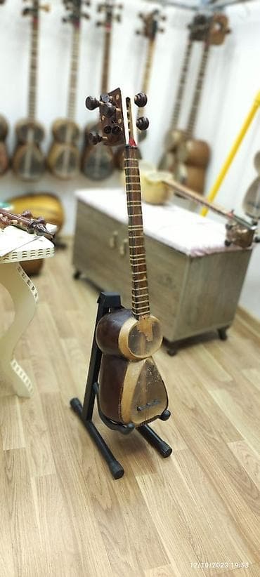 tar mikrafonu: Tar Rast musiqi alətləri Mağazasınin unvanlari; 1) Əhmədli Neapol — 1