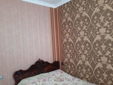 çıxarış nədir: Masazır 5 otaqlı, 135 kv. m, Kredit yoxdur, Yeni təmirli — 11