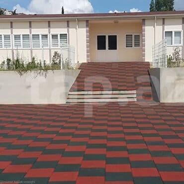 İdman döşəkləri və xalçaları: Bütün idman avadanlıqlarının sərfəli qiymətə və keyfiyyətli istehsalı lalafo.az -da — 18 İdman döşəkləri və xalçaları: Bütün idman avadanlıqlarının sərfəli qiymətə və keyfiyyətli istehsalı — 18