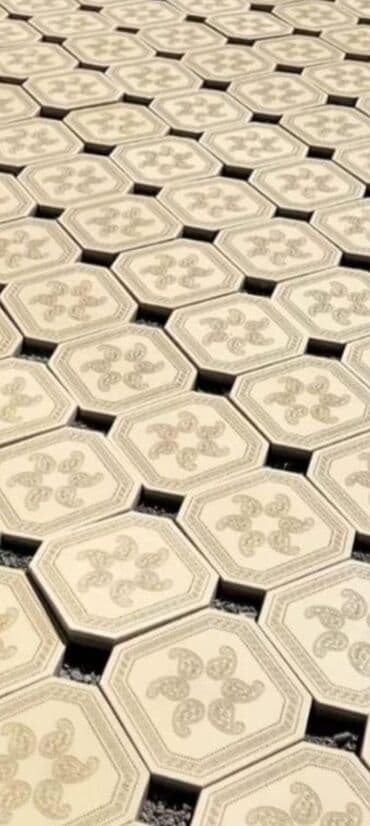 aqlay das: Aglay Ve Tamet — 30