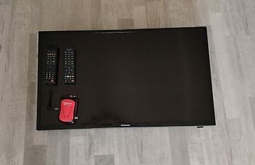 Televizor Samsung LED ekran 40" lalafo.az -da Televizor Samsung LED ekran 40"