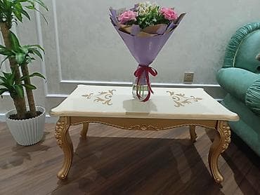 gencede mebel: *Sada* jurnalın 100 azn ölçü 1.62 səliqəli işlənib Ünvan Sulutepe — 1