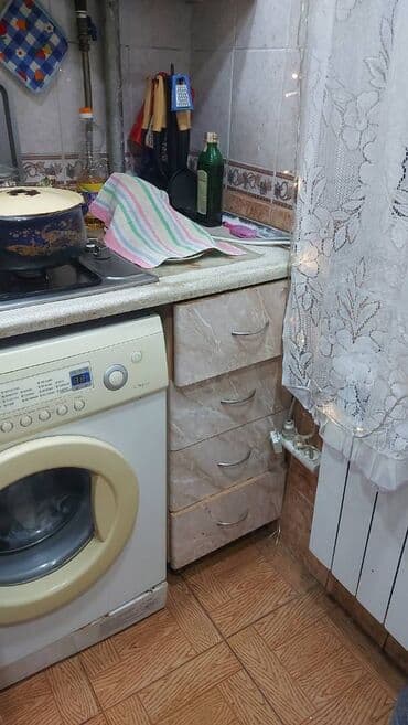 metbex robotu: Metbex mebeli — 5