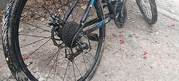 velik satisi: Təcili satılır ! — 4