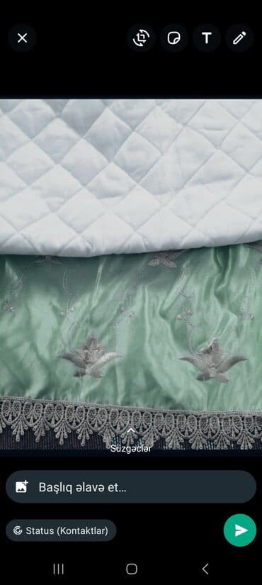 moroznik otu qiymeti: Yeni Böyüklər üçün Pastel dəsti, Pulsuz çatdırılma — 2