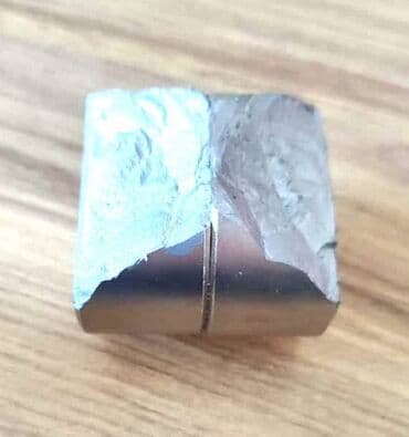 bakıda ovcu mağazaları: Maqnitlər 🧲💪Neodim maqnit Bu maqnit, müxtəlif ölçüləri və güclü — 10