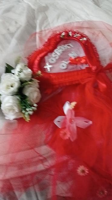 Texnikanın təmiri: Dekor məhsulları — 5