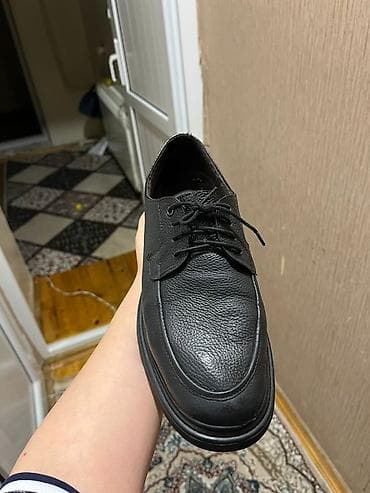 Salam Mehsul yenidir cirilmayan altliq ve solmayan deridir materiali — 4