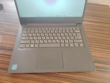 processor core i7: Lenovo noutbuk hec bir probelmi yoxdu sadece kicik ciziqlar var — 2