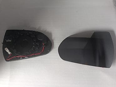 Hyundai Elantra 2016 2017 2018 2019 2020 modelləri üçün güzgü içi