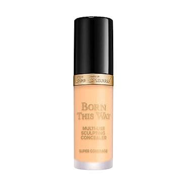Konsilerlər: Yenidir. Rengi uygun gelmediyi uchun satilir. Golden beige rengi — 3