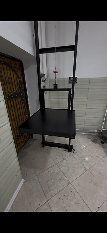 lalafo yukle: Qaynaq — 2