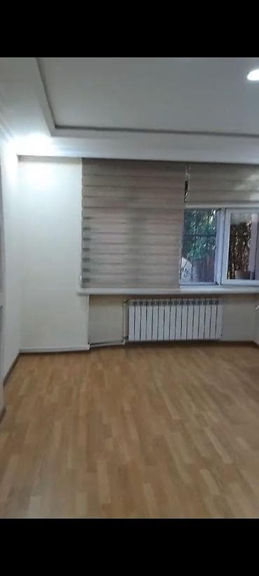 KİRAYƏ VERİLİR Savxoz 7 nömrəli məktəbə 33 nömrəıi baxçaya yaxın at lalafo.az KİRAYƏ VERİLİR Savxoz 7 nömrəli məktəbə 33 nömrəıi baxçaya yaxın