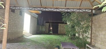 xırdalan kirayə evlər 1 otaqlı: 5 otaqlı, 130 kv. m, Kredit yoxdur, Yeni təmirli — 9