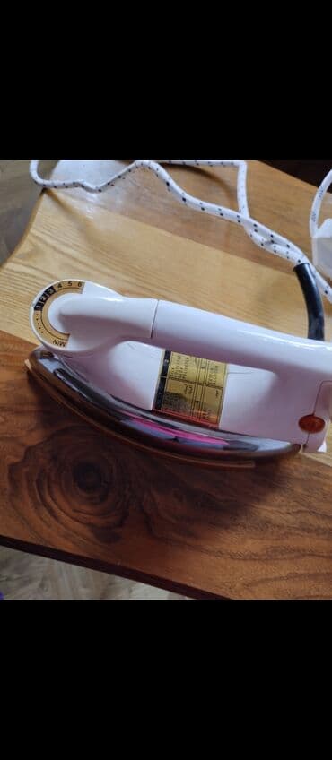 Ünvandan götürmə