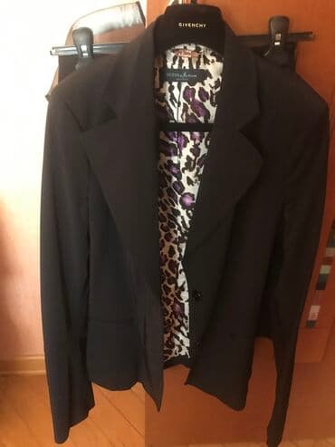 yubka kofta modelleri: Костюм бренд guess marsiano одела 1 р размер s лежит никто не одевает — 8