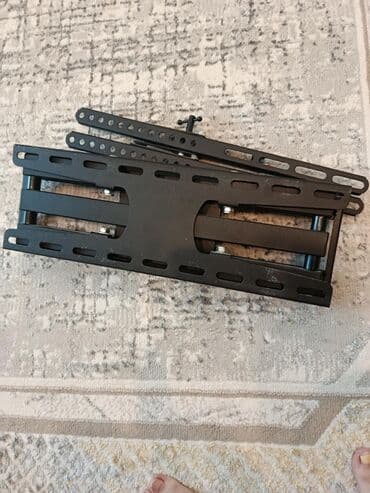 Kompüter, noutbuk və planşetlər: Krajdenir televizor çıxıb kocle bağlı satılır 10 AZN satilir — 1