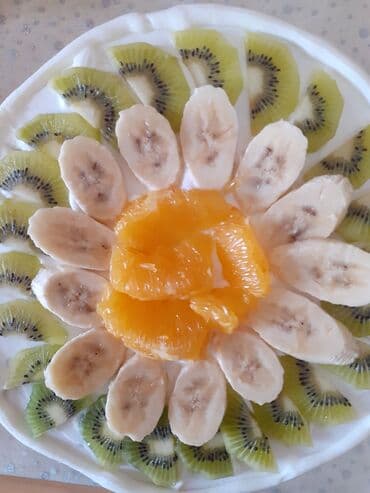 дистиллированная вода баку: Dadli lezetli kere yagi ile ev tortu kilosu 18m — 4