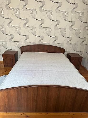 otaq gullerinin adlari: Yataq otağı mebel dəsti Ela veziyetdedi tezeden seçilmir Tərkibi: - — 2