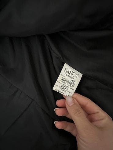 boz kofta: Jilet satilir .Olcusu 40 razmerdi.Seliqlidir hec bir problemi — 2