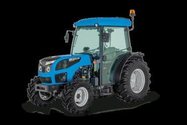 traktor 892 qiymeti: 🚜 Landini REX 90F İtaliya istehsalı 83 at güclü "Landini "REX 90F" — 3