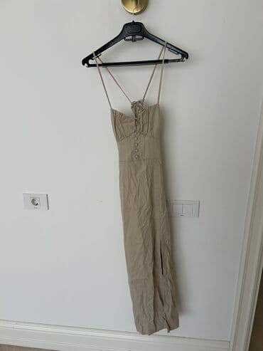 kurtkalar qadin ucun: В связи с переездом в другую страну продам гардероб набором на размер — 14