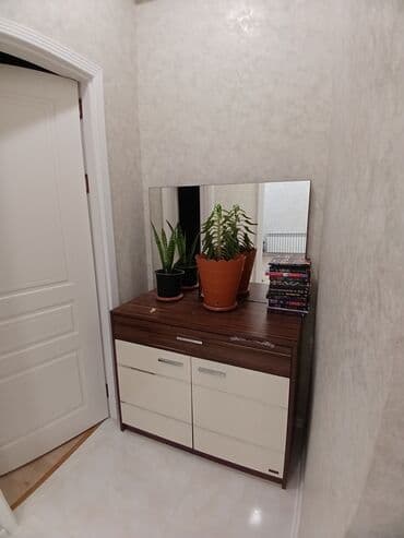 серая мебель: İşlənmiş, Termolar, Çatdırılma yoxdur — 1