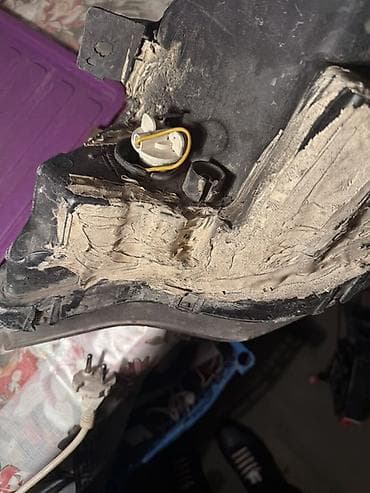 kia rio arxa stop: Sol, Kia — 2