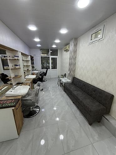 Ünvan:Azadlıq metrosuna 5 dəqiqəlik məsafədə yerləşir(Zirvə şadlıq lalafo.az -da Ünvan:Azadlıq metrosuna 5 dəqiqəlik məsafədə yerləşir(Zirvə şadlıq