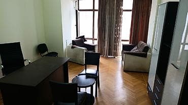 Парикмахеры: 📢 PREMİUM OFİS KİRAYƏ – 28 MAY (Medikal Plaza üstü) 🏢 Fəaliyyətdə olan — 4