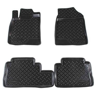 заводские диски на ваз 2110: Chevrolet Captiva (2006-2015) Poleuretan Ayaqalti 🚙🚒 Ünvana və — 1