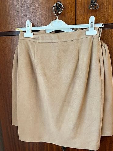 daxili qoşunlar forma: Ziyafət paltarı dəst 📌 1 dəfə istifadə olunub.Təmiz və səliqəli — 6