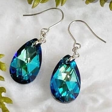 sirqalar qizil: Sırğa, Pulsuz çatdırılma — 7